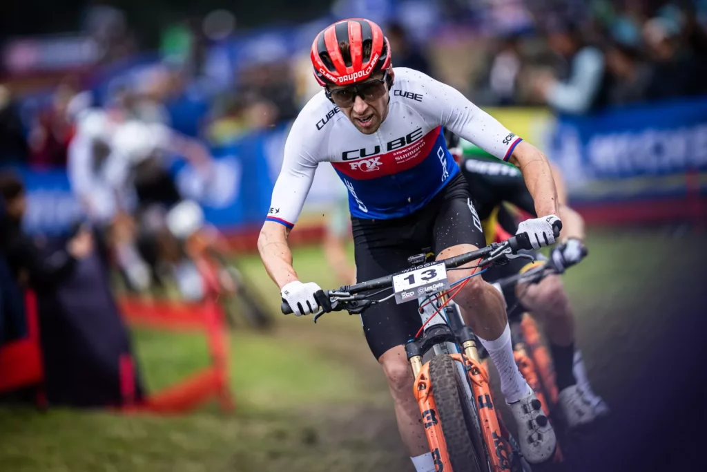 medaile-z-brutality-ve-svycarsku-proc-ne-nedesi-se-cink