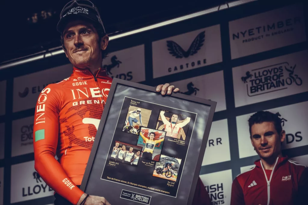 vsechno-nebo-nic-na-kole-i-v-hospode