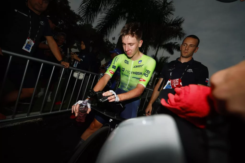 pogacar-jako-outsider