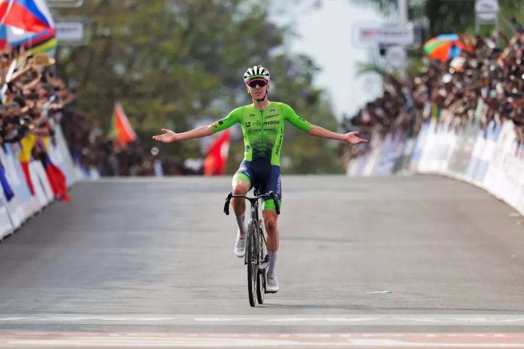 absurdni-utok-tadej-v-kigali-za-rekordem-zaostal