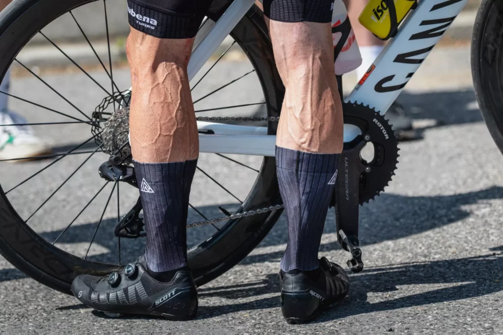 proc-mate-tezke-nohy-a-jak-to-napravit