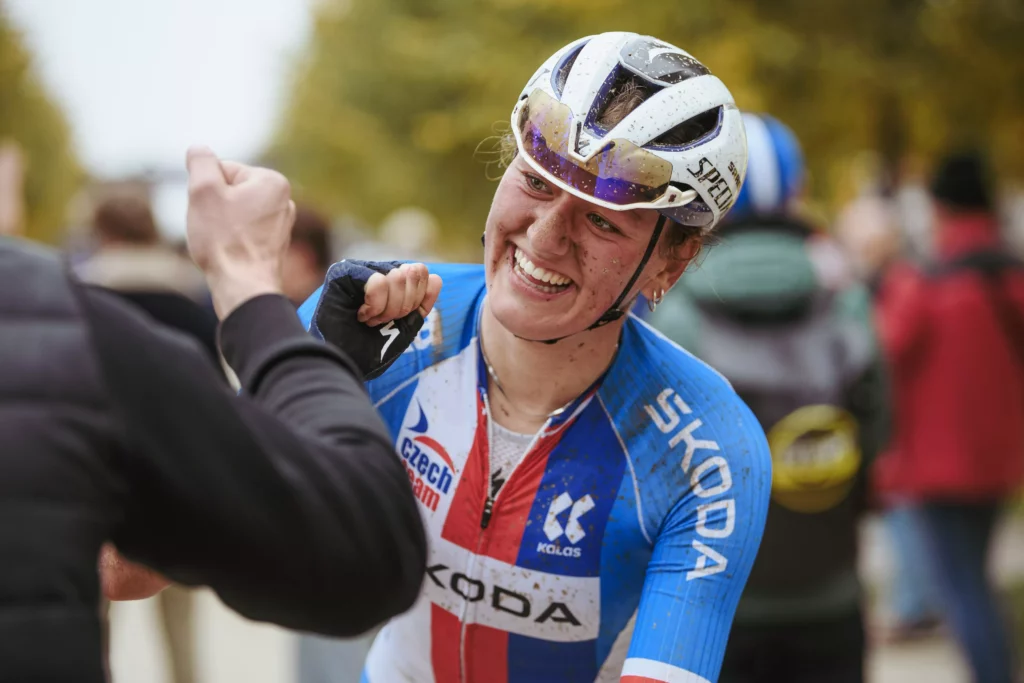 nejlepsi-den-na-kole-v-zivote-a-kopecky-slavila-dvakrat