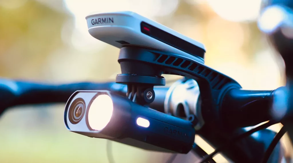 sajni-az-se-plasi-divocaci-i-vysoka-test-gamin-varia-vue