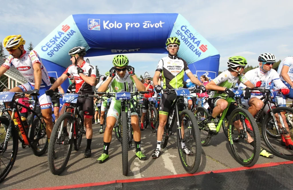 od-korespondaku-k-nejvetsimu-serialu-v-evrope