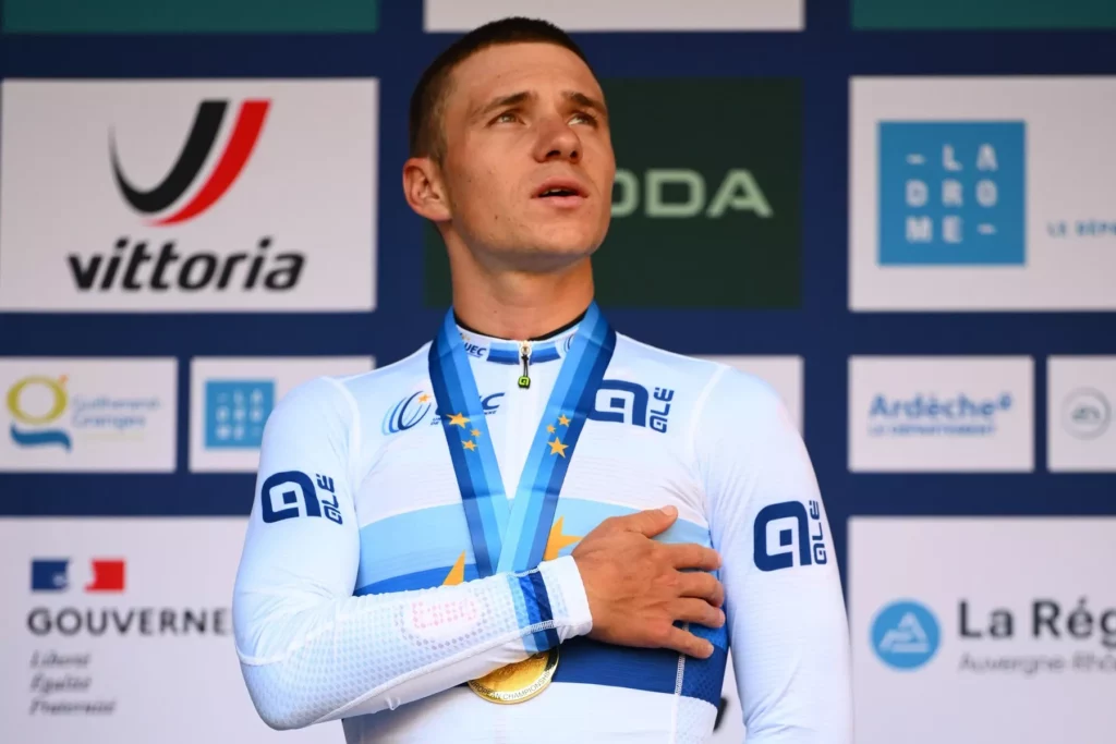 evenepoel-se-chce-pomstit-pogacarovi-dokonalost-se-priblizila