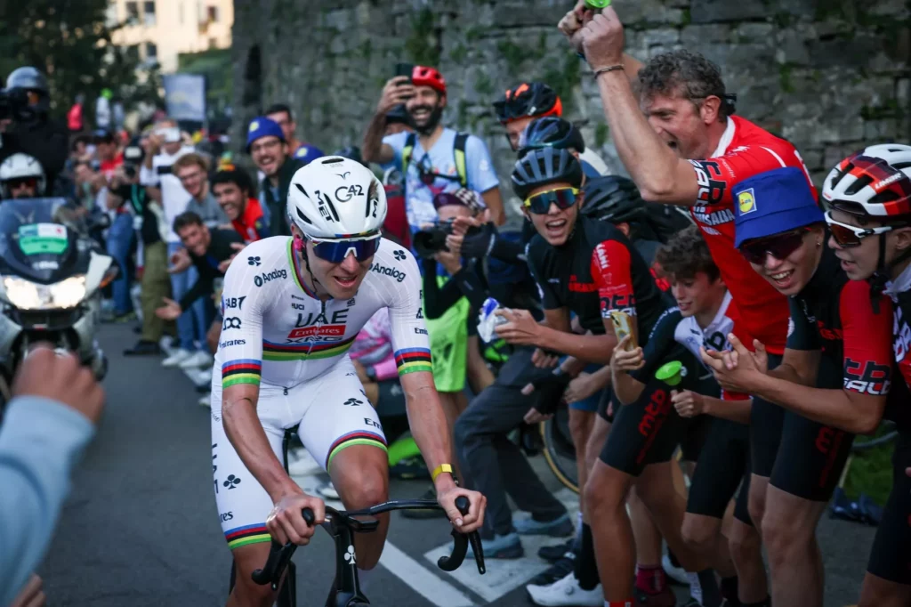 chcete-znat-treninkovy-plan-pogacara-a-jeho-partaku