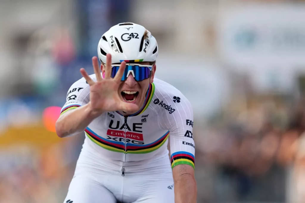 zaslouzi-si-pogacar-buceni-a-piskot