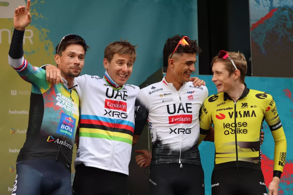 nejpodivnejsi-akce-profesionalni-cyklistiky