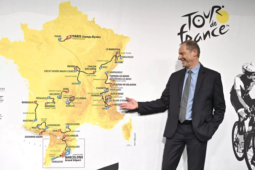 tour-2026-snad-i-vrcharum-se-z-bestialniho-finale-toci-hlava