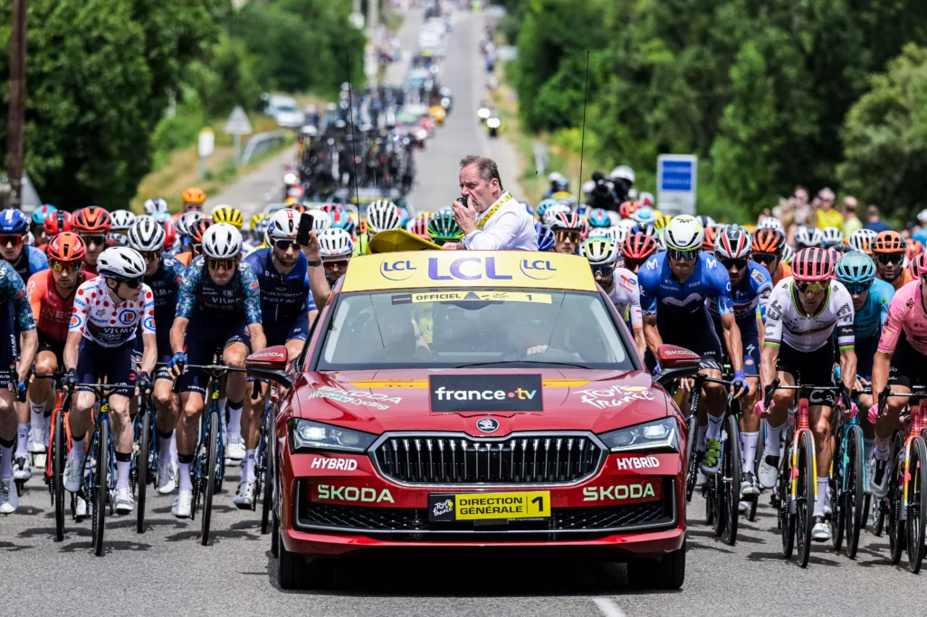 krasna-kandidatura-reditel-tour-o-ceske-nadeji-na-grand-depart