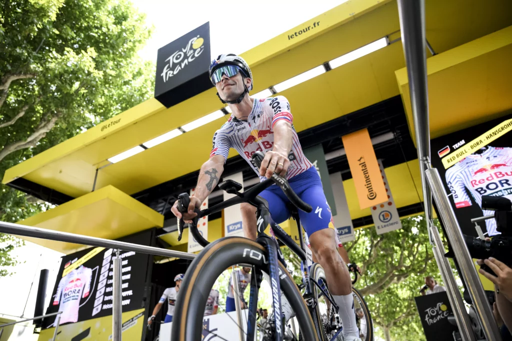 skonci-roglic-kvuli-evenepoelovi