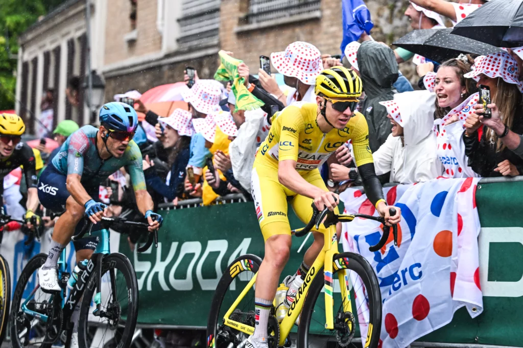 zahada-rozlustena-pogacar-vyhral-tour-zraneny