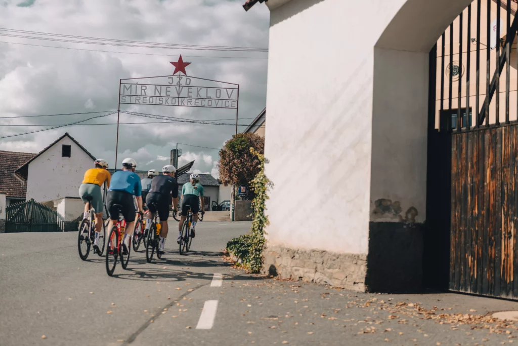 reditel-letape-bavi-nas-objevovat-nove-lokality