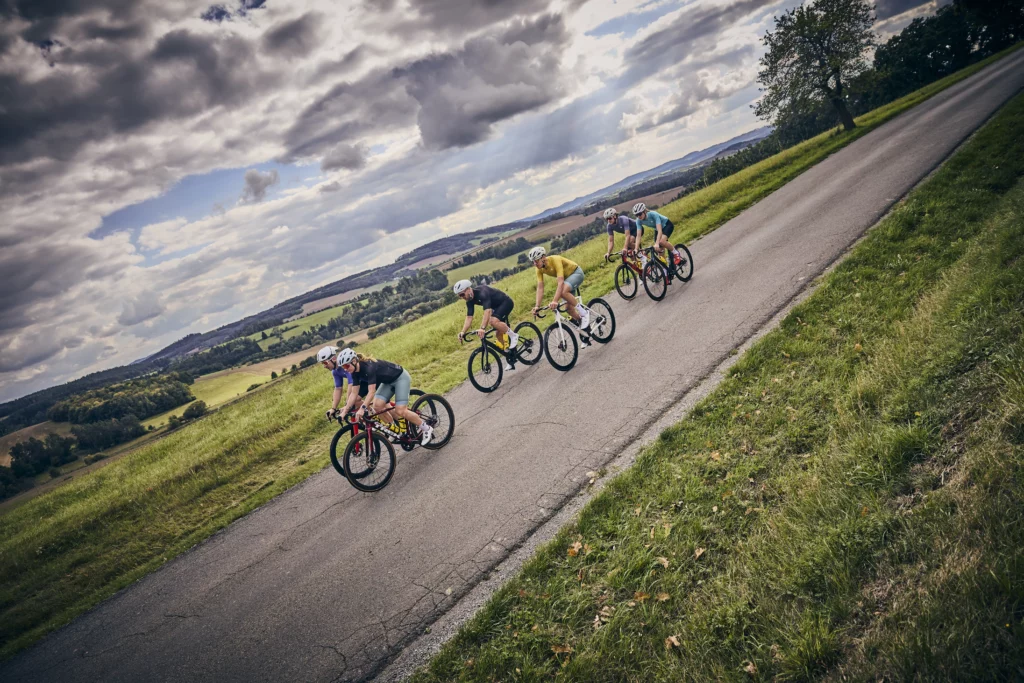 alpy-te-ohromi-letape-dojme