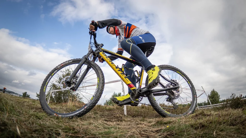 jak-posilit-imunitni-system