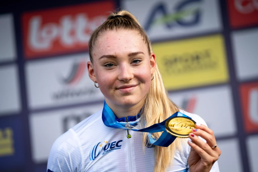 zlata-bukovska-nechci-vse-vsadit-na-jednu-kartu