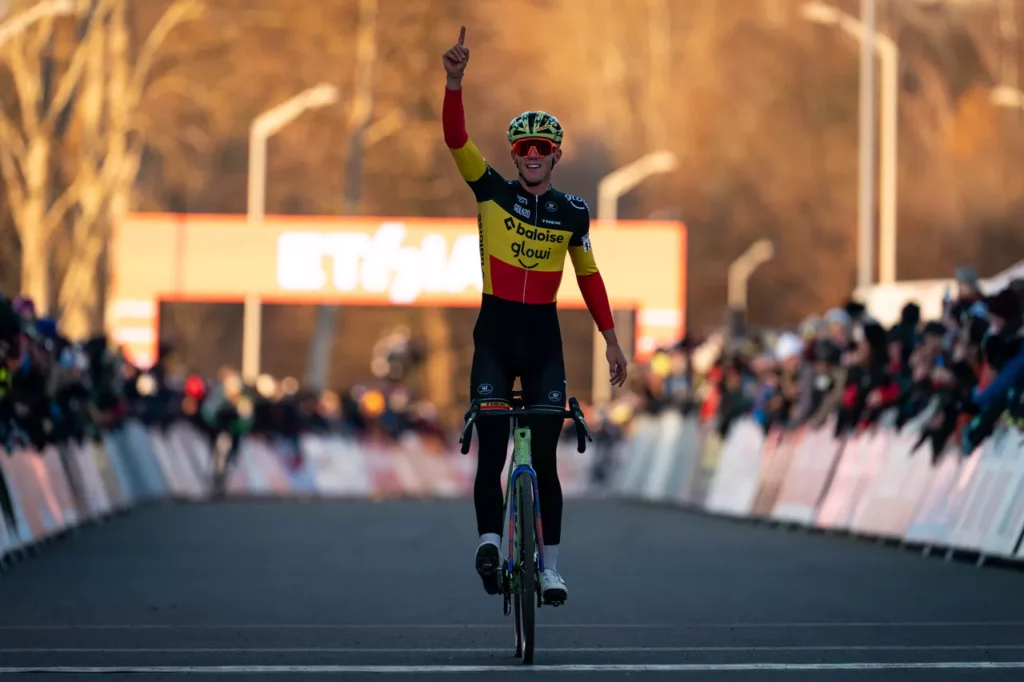 multitalenti-dostanou-bonus-zmeni-tymy-pristup