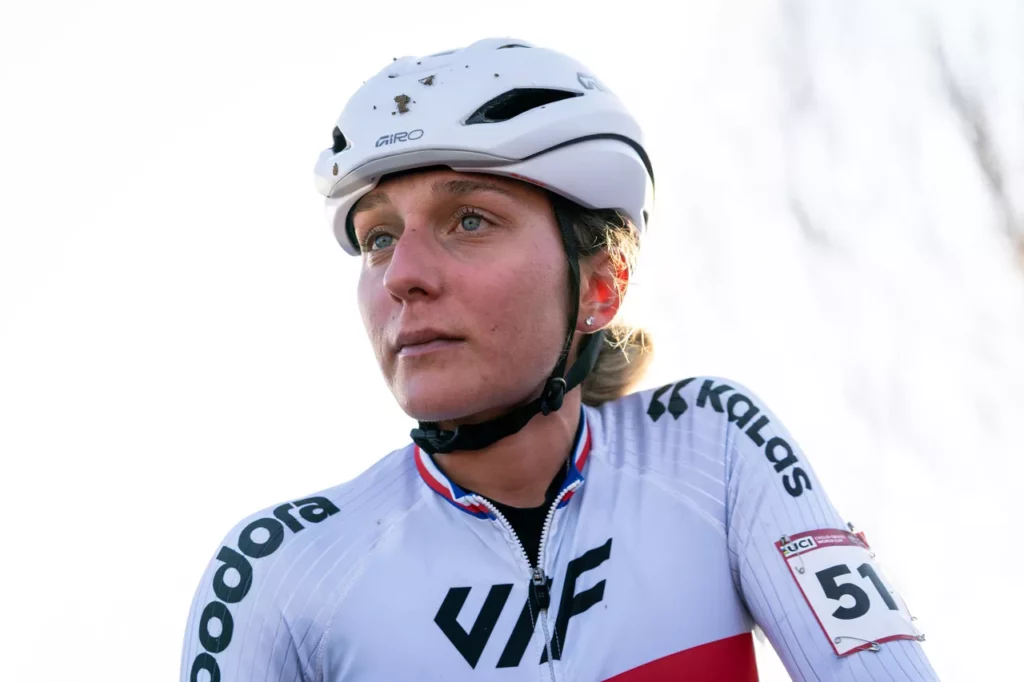 fantasticke-cesky-zemanova-i-bukovska-maji-z-generalky-na-ms-stribro