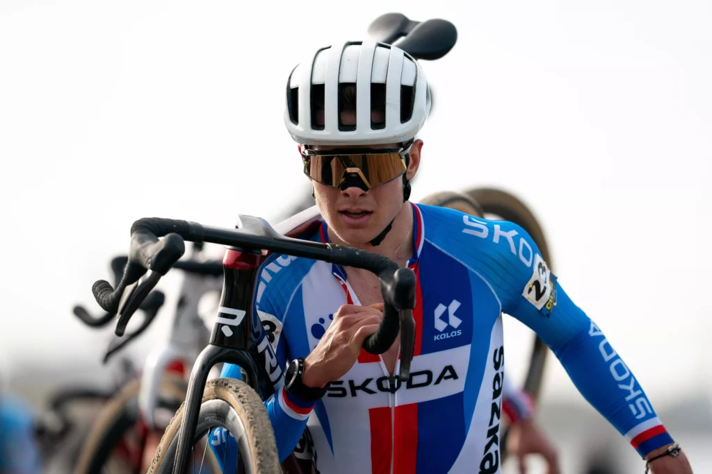 outsider-zmenil-trenink-i-vnimani-tela-a-je-lidrem