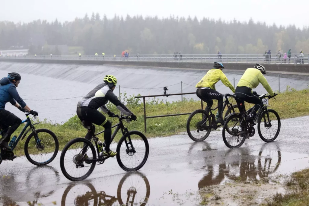 jak-presvedcit-kamarady-k-treninku