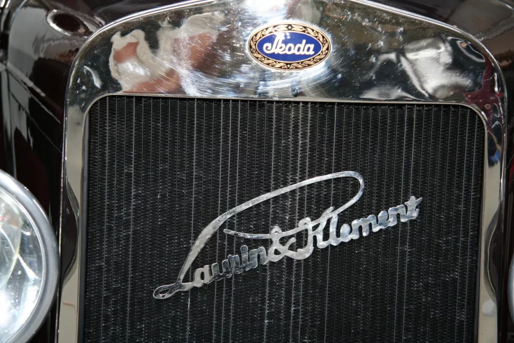 stiplavy-dopis-ktery-zrodil-legendu