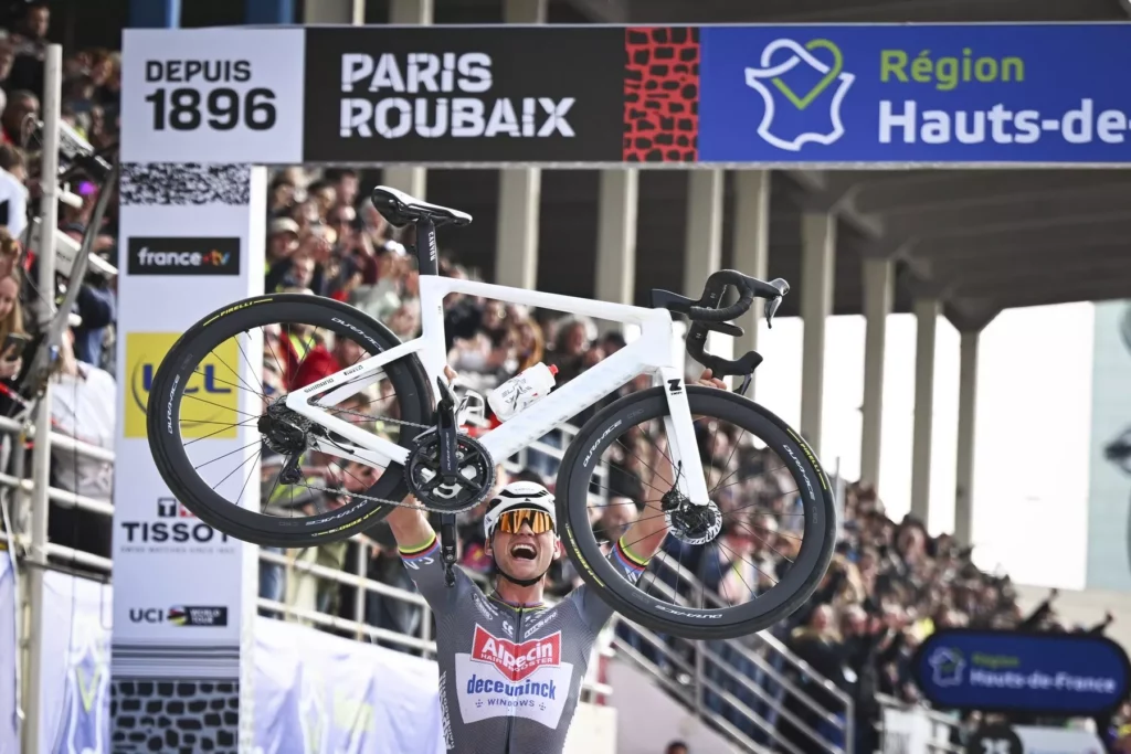 do-cile-s-kolem-nad-hlavou