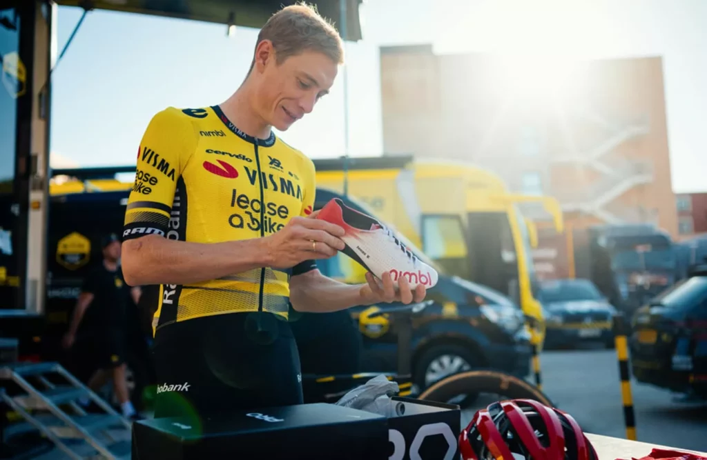 bile-tretry-pod-pokutou-nejde-o-vtip