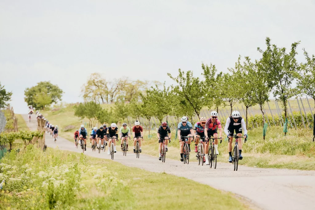 vysocina-novinkou-serialu-road-classics