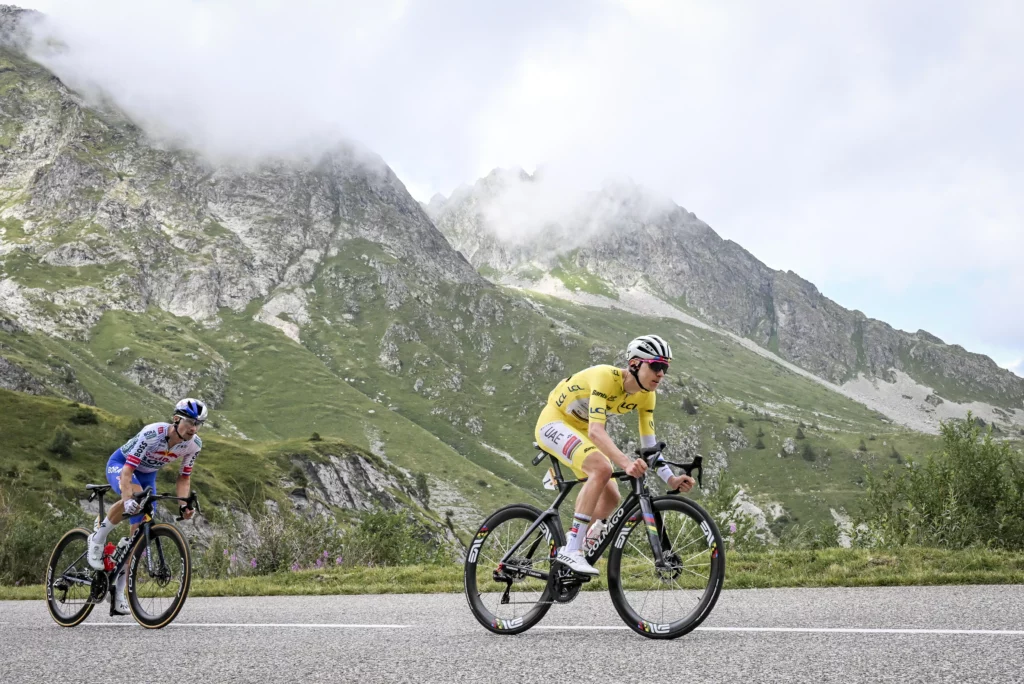 vanocni-darek-za-4-miliony-kolo-co-pouzival-tadej