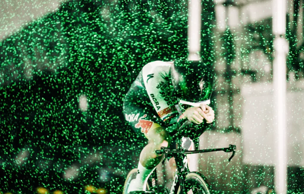 zmeni-heliove-bubliny-cyklistiku