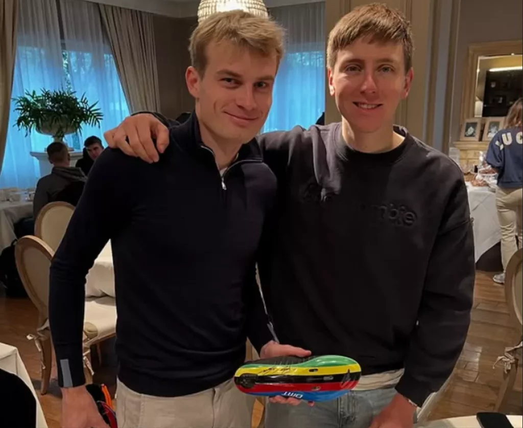 z-konce-potravniho-retezce-vyletel-cech-mezi-elitu