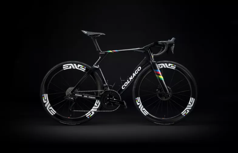 vanocni-darek-za-4-miliony-kolo-co-pouzival-tadej