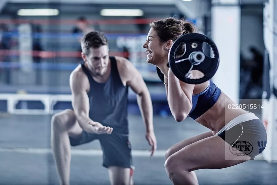 vaha-jako-posedlost-je-nejlehci-nejlepsi