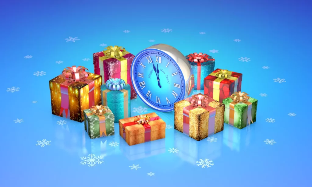 tipy-na-vanocni-darky