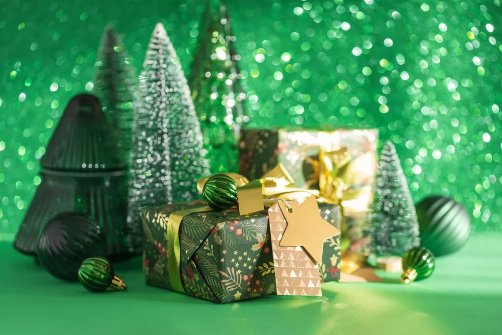 tipy-na-vanocni-darky