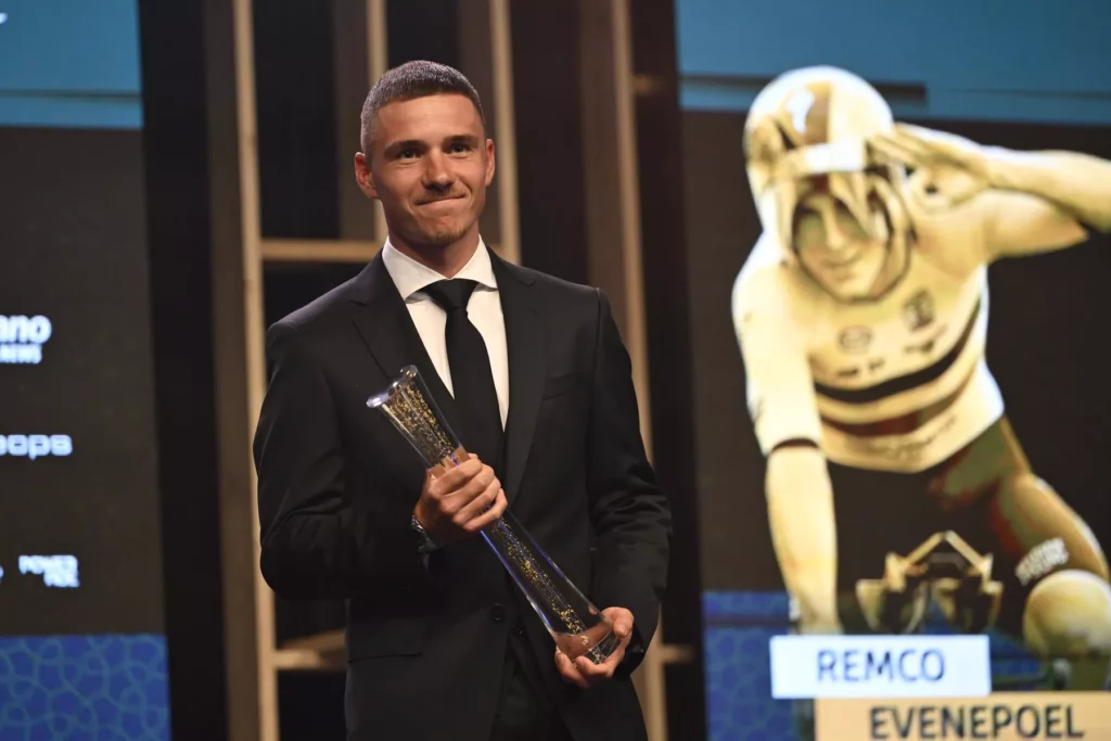 evenepoel-jako-sagan-red-bull-doufa-v-kouzlo-nove-akvizice