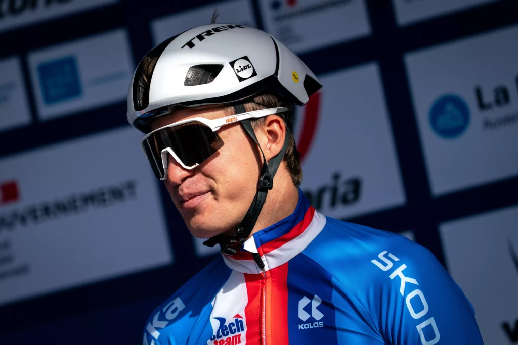 vacek-dostane-vic-sanci-pomohlo-mu-nestesti-kamarada