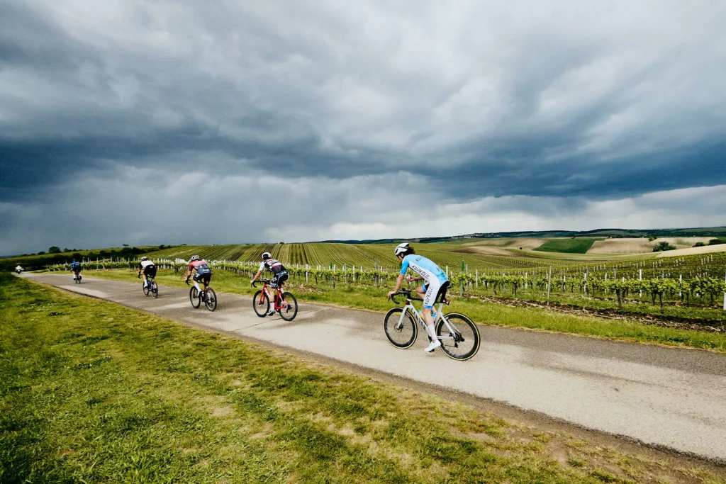 overena-palava-i-biatlonovy-dojezd-podivejte-se-na-trasy-direct-road-classics