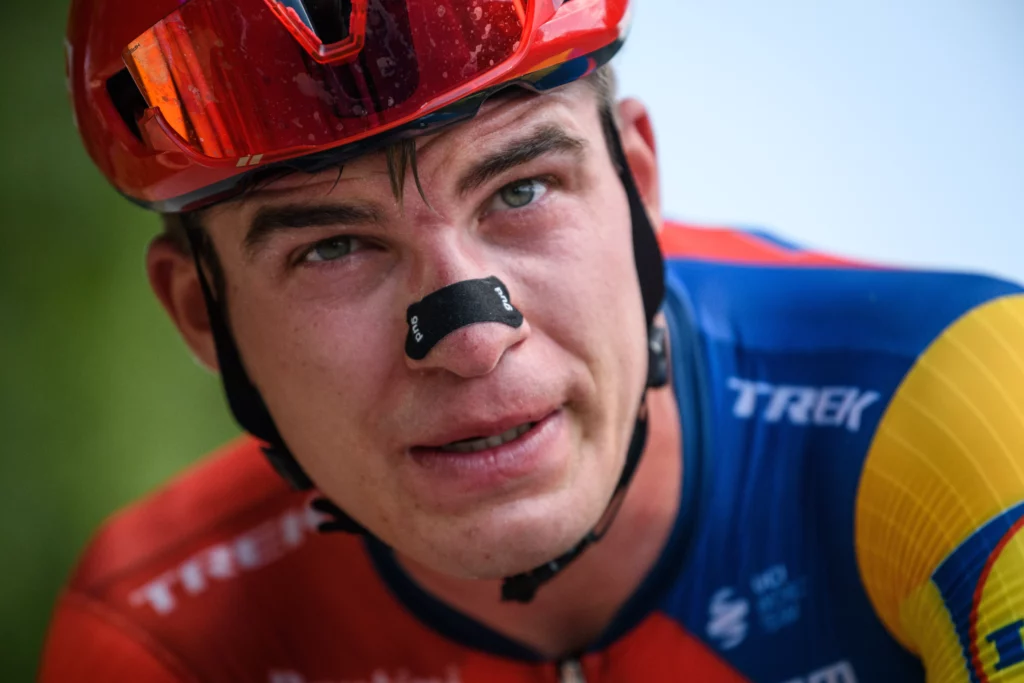 mathias-vacek-chci-najit-svoje-limity-a-byt-vitez