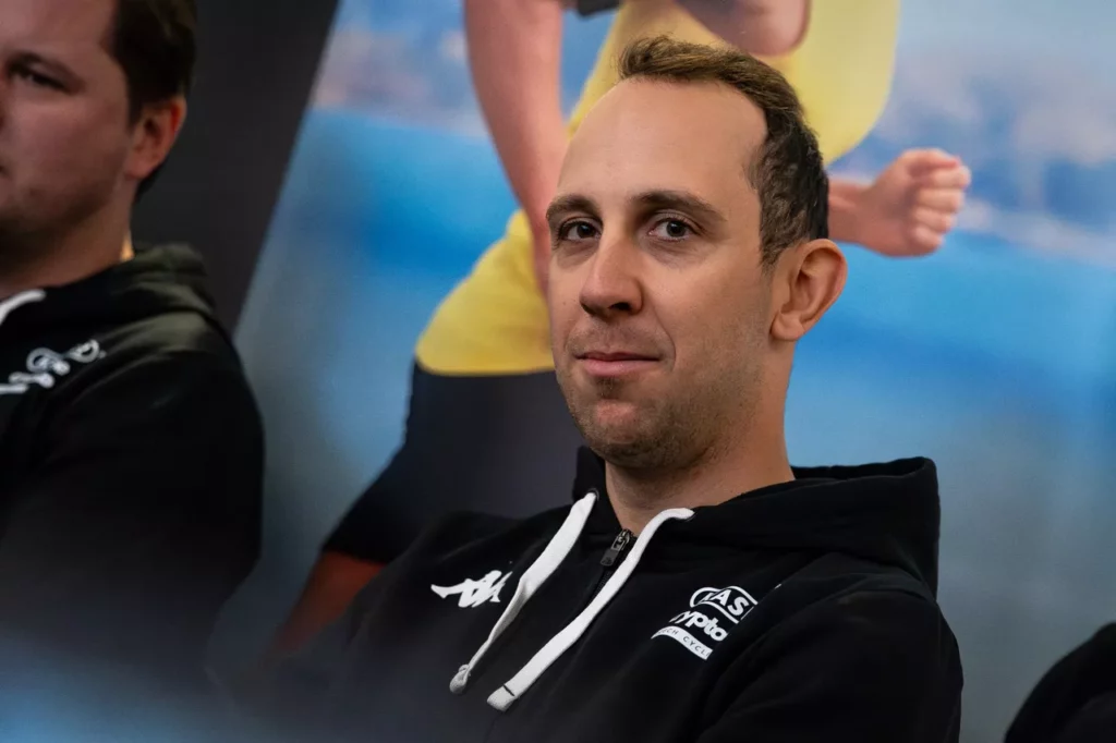 josef-cerny-o-navratu-pohodli-a-rodina-dostali-prednost-pred-penezi