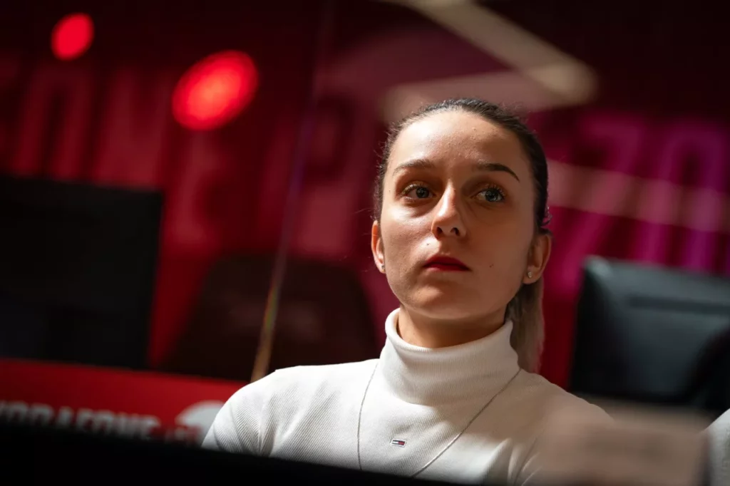 po-zivotnim-zavode-chce-paty-titul