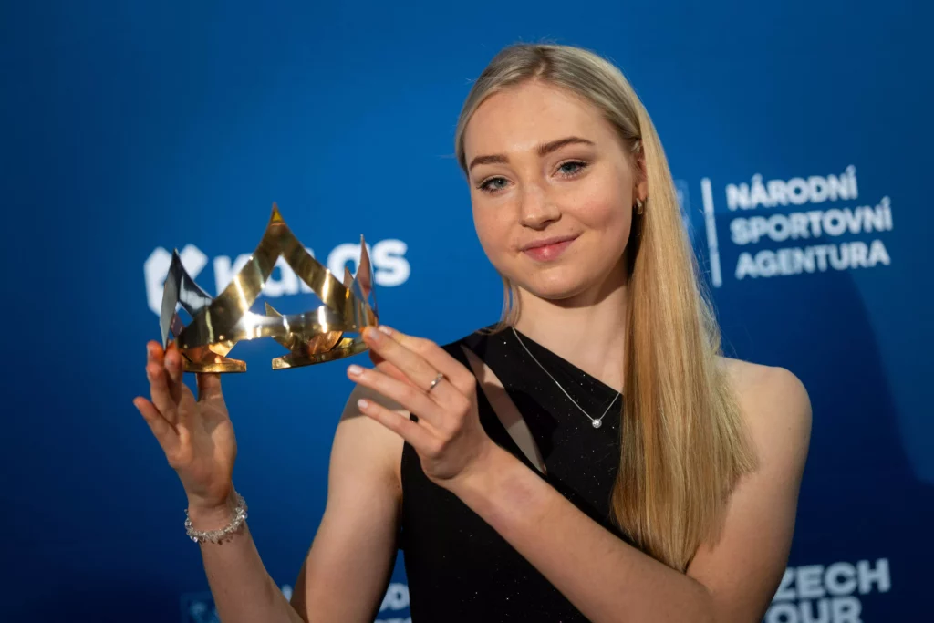 barbora-bukovska-kralovnou-ceske-cyklistiky