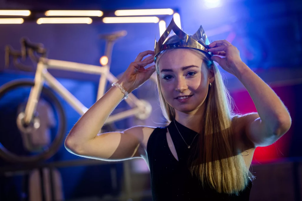 barbora-bukovska-mozna-jednou-prejdu-na-silnici