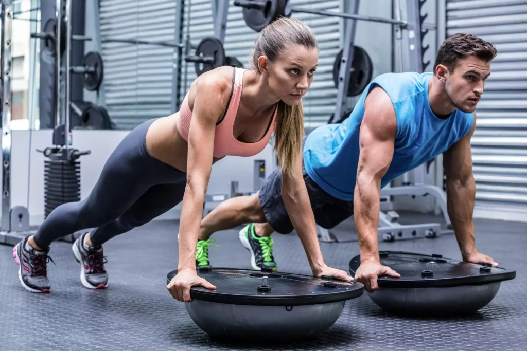 nejlepsi-cyklisticka-rada-na-zimu-sesednete-z-kola