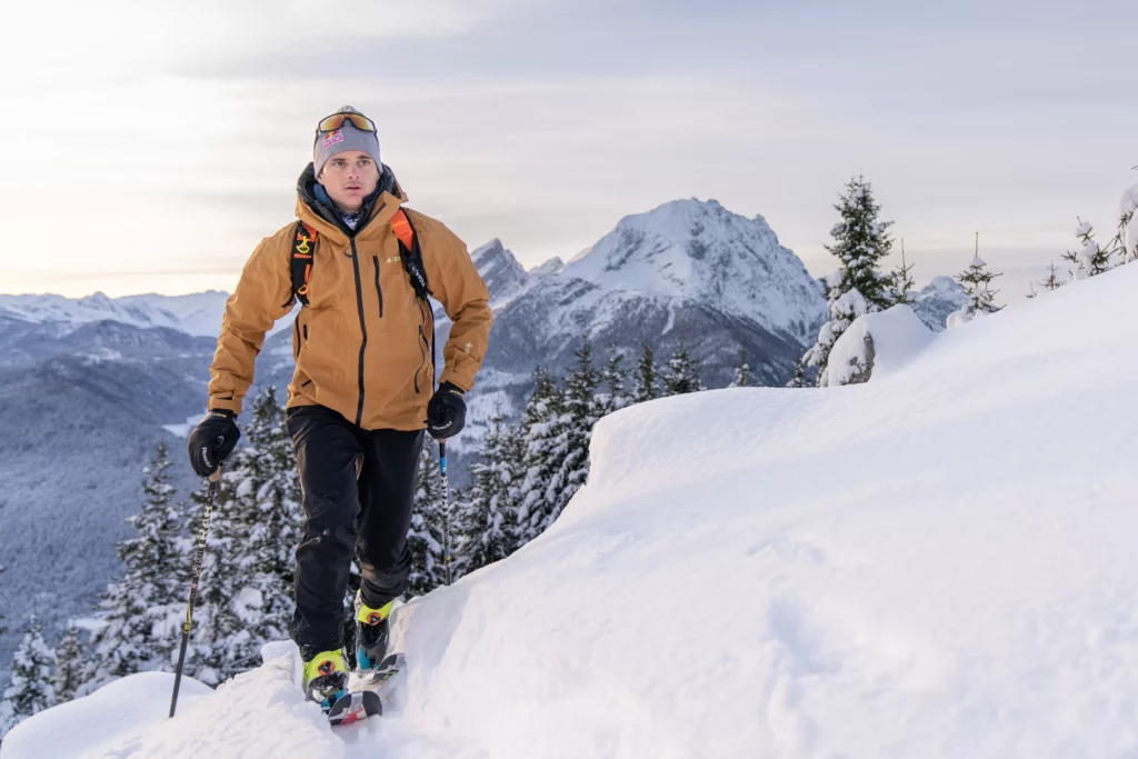 jak-peloton-promlouva-do-zimni-olympiady