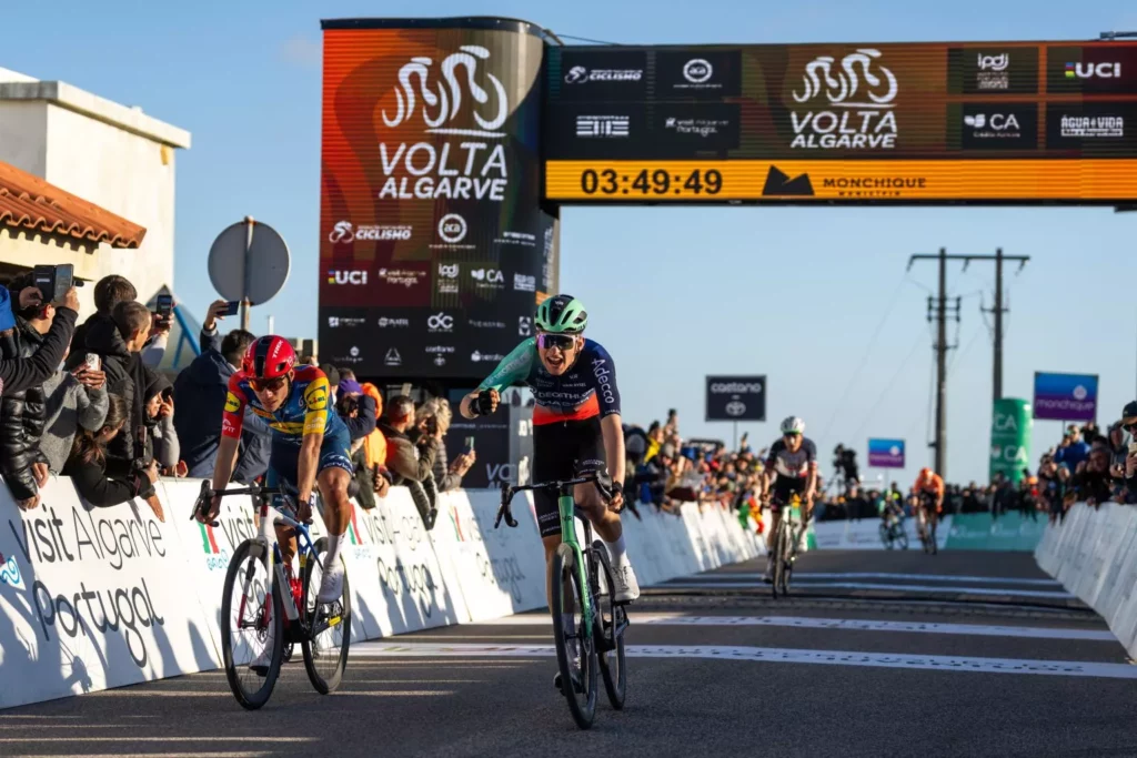 paul-seixas-oslnil-v-algarve-roste-francii-novy-pogacar