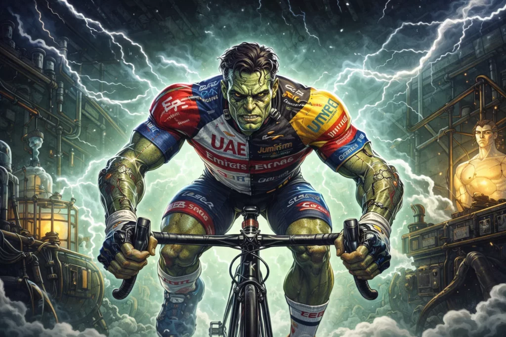 cyklisticky-frankenstein-jak-vypada-skutecne-monstrum