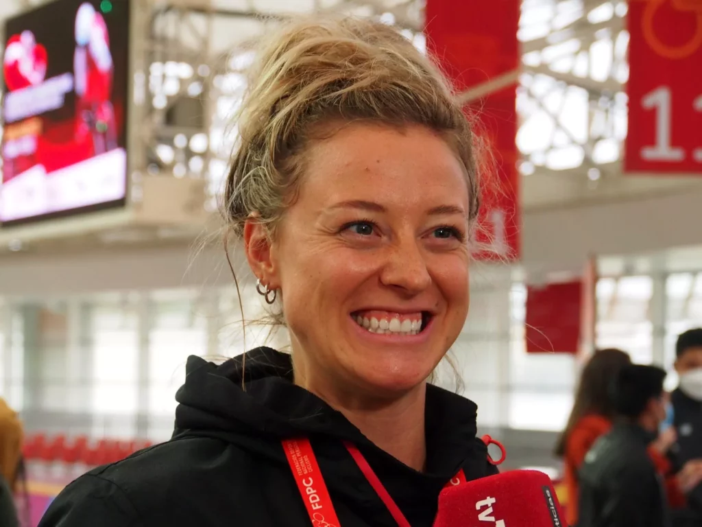 zlata-z-tokia-chtela-vyzvat-sablikovou-jak-jeji-pribeh-skoncil