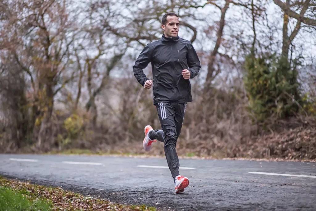 jak-na-beh-kdyz-je-pripravne-obdobi