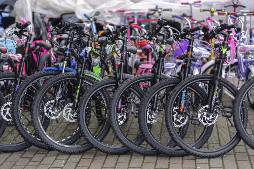 probudi-se-cyklisticky-trh-co-dava-nadeji